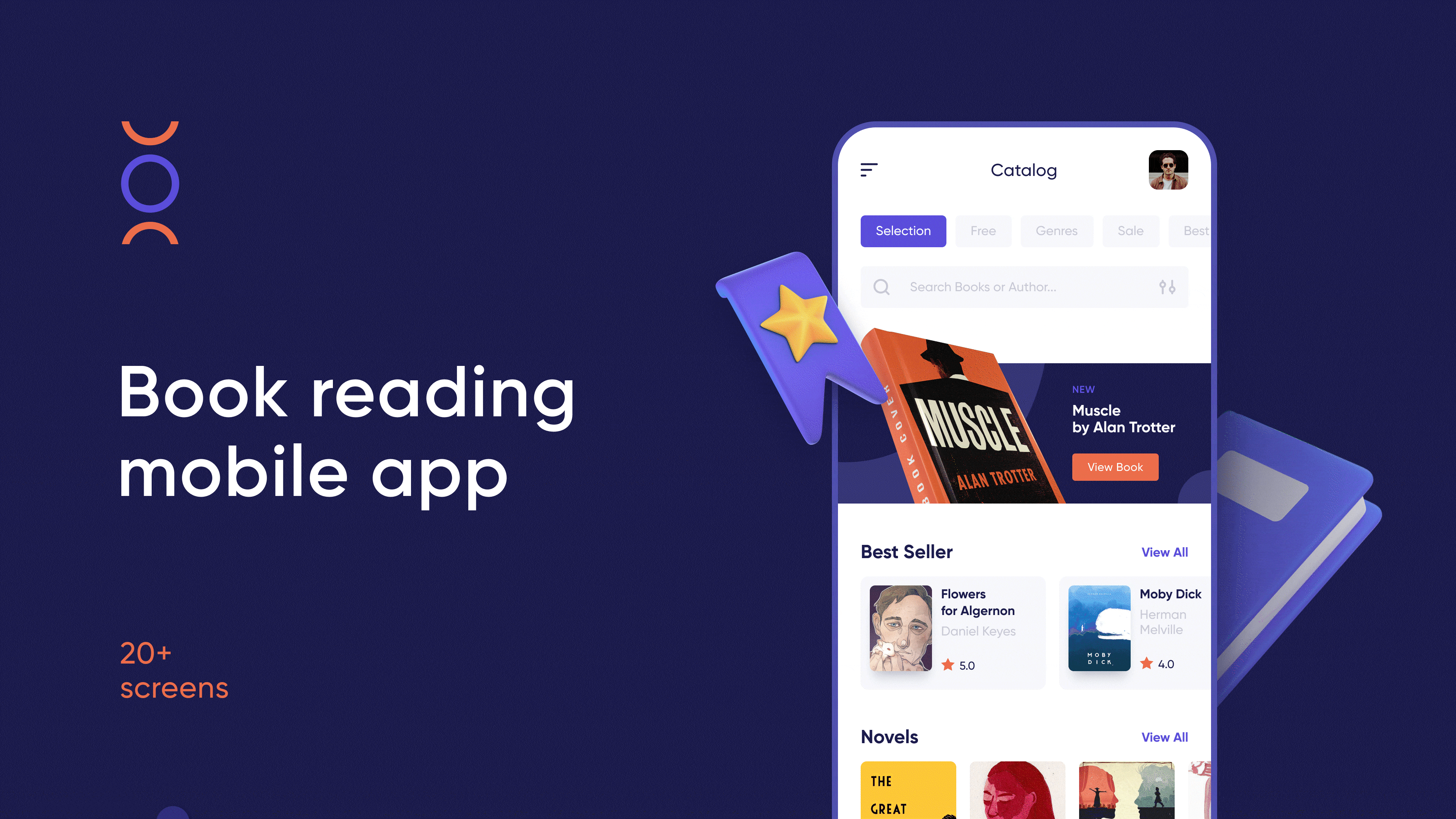 BookBox