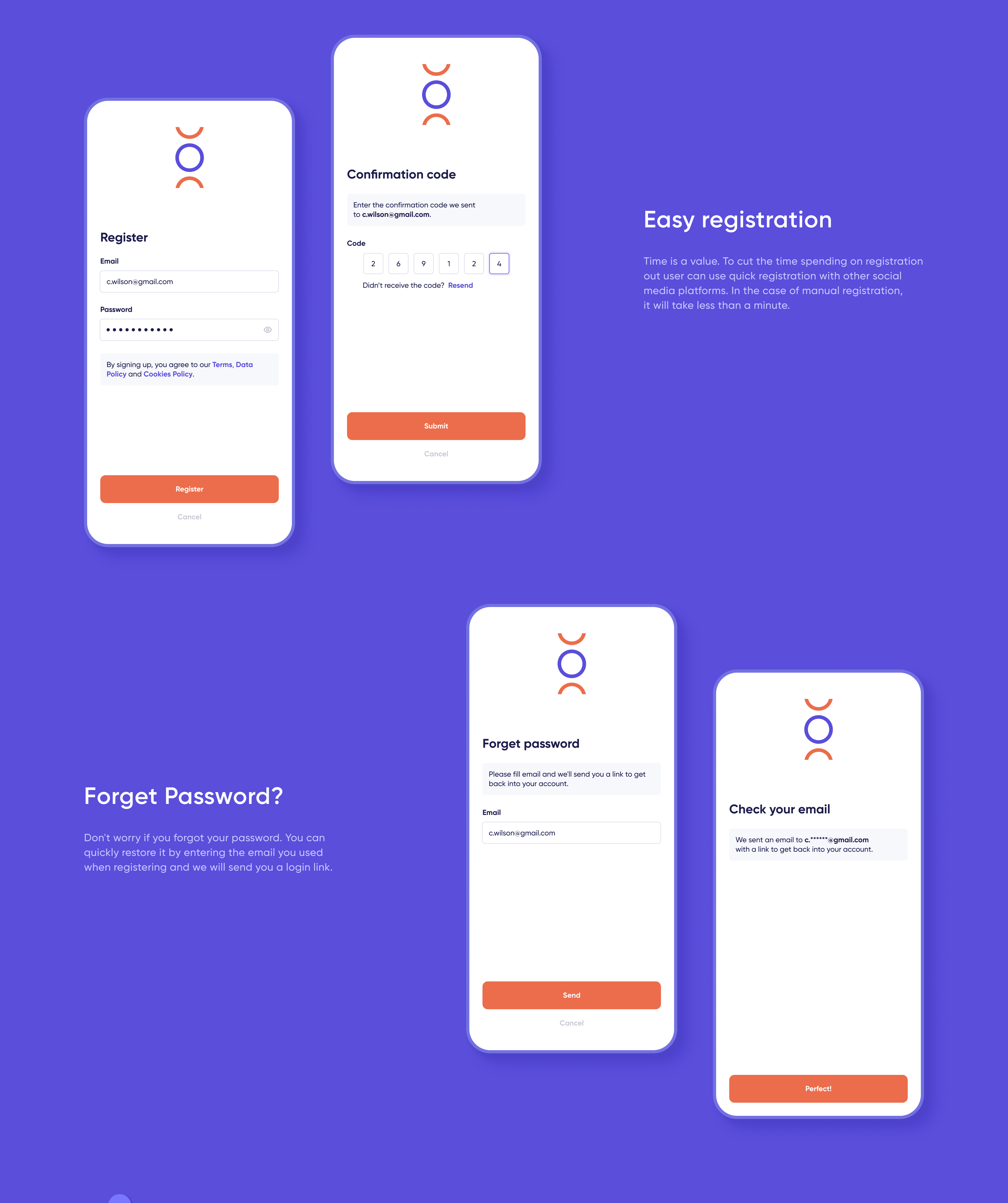 www.behance.net-volhabezpalaya-Book-Box-reading-listening-books-app0b11d8153474075.6330aadf1ee44