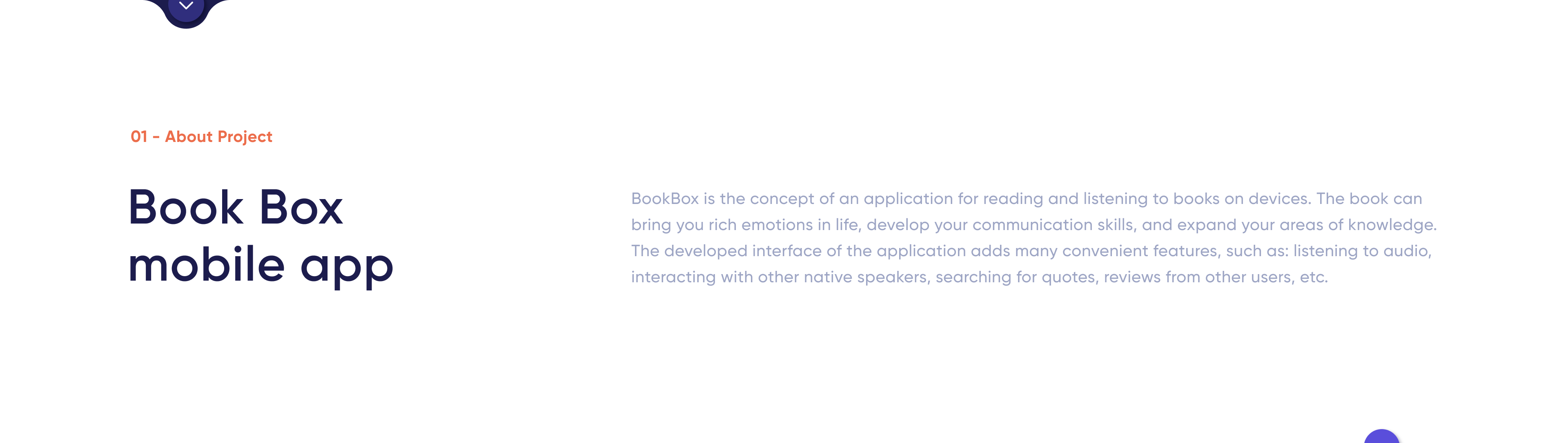 www.behance.net-volhabezpalaya-Book-Box-reading-listening-books-app5fe169153474075.6330aadf1b0dc