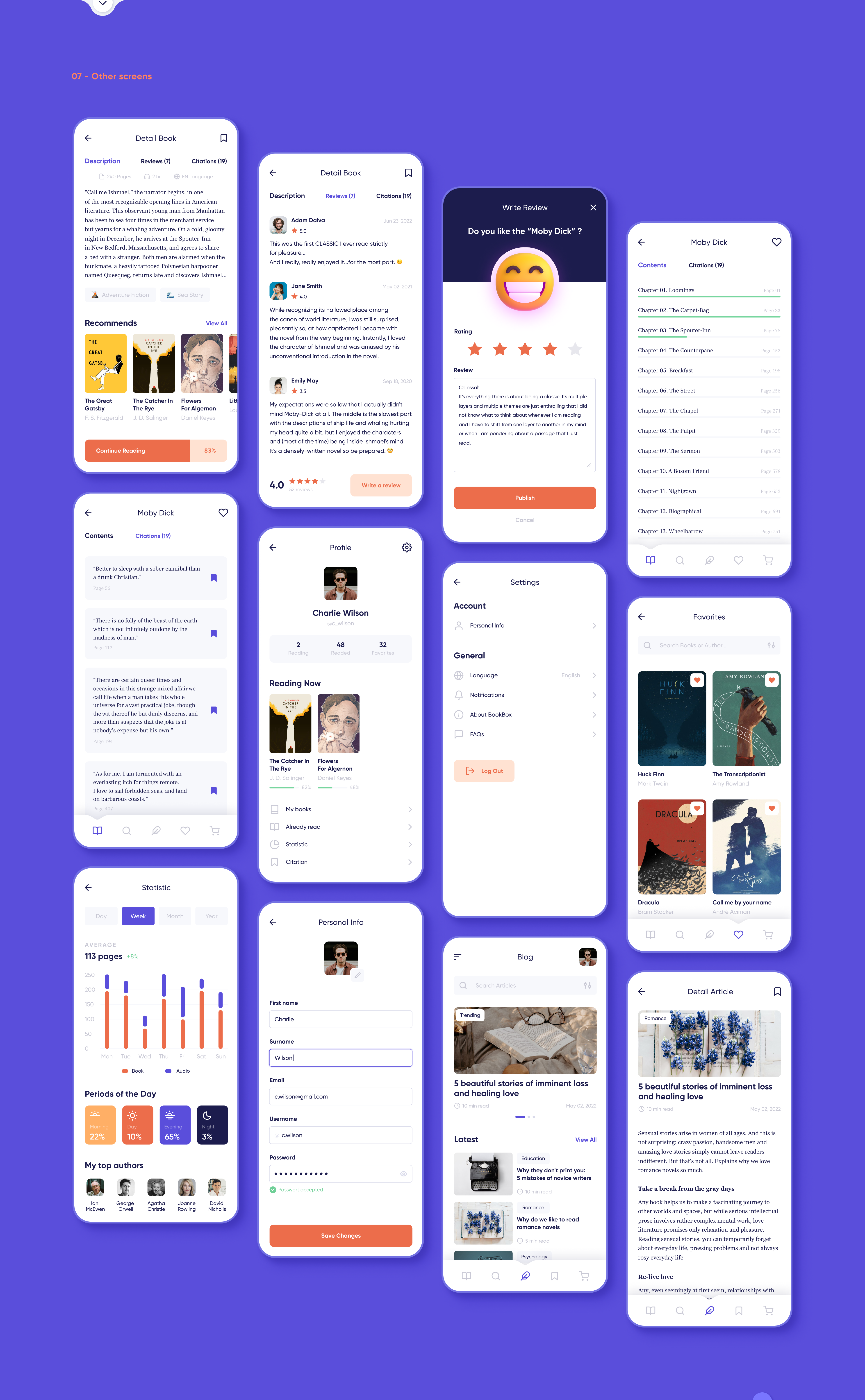 www.behance.net-volhabezpalaya-Book-Box-reading-listening-books-app7109e7153474075.6330aadf1da0d