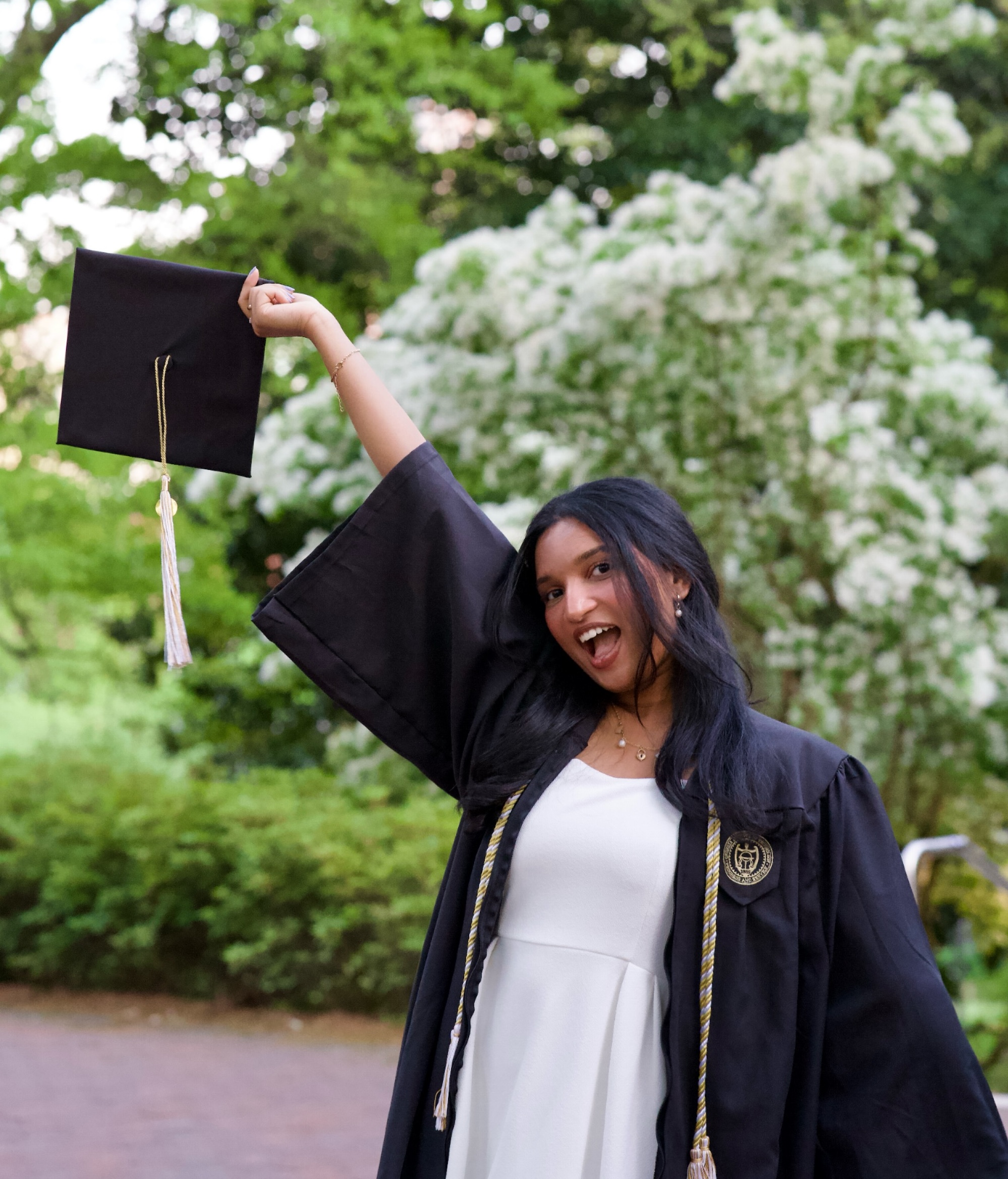home_grad